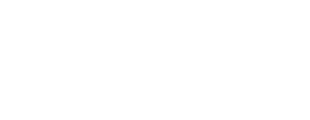 BCCEO